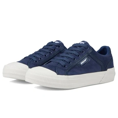 Image of Rocket Dog Women&#039;s Cheery Sneaker, Binding Slate, 4 UK