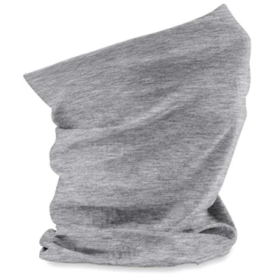 Image of Beechfield B900 Morf® Original Heather Grey