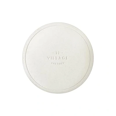 Image of [VILLAGE 11 FACTORY] PERFECT AIRY Sun CUSHION SPF 50 (14g) Korean Skin Care Pillow with Protection Protects Against UV Radiation Ultimate Natural Shine