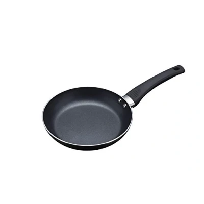 Image of KitchenCraft Non Stick Eco 20cm Frypan