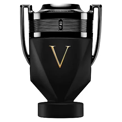 Image of Rabanne Invictus Victory Absolu Eau de Parfum 50ml