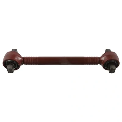 Image of 81432206067, 81432206068, 81432206069, 81432206090, 81432206092 Suspension arm FEBI BILSTEIN 17757
