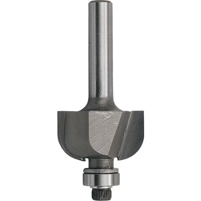 Image of Kennedy 28.6mmX9.50RAD. 1/4&quot; SHK.2FL Cove Bit