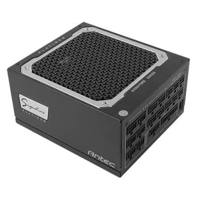Image of Antec Source Food Gaming SP 1300W 80+ Modular Platinum