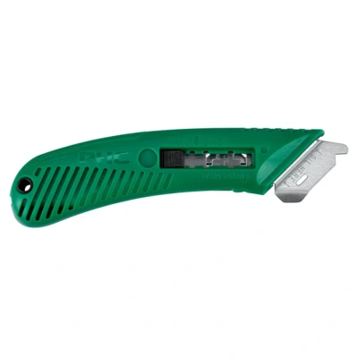 Image of S4 R/H Spring Back Sft Cutter