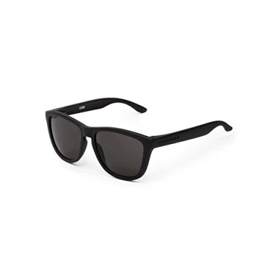 Image of HAWKERS Sunglasses ONE POLARIZED for men and women