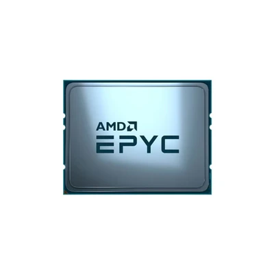 Image of AMD 16 cores, 32 threads, 3GHz base clock, 3.7GHz boost 128MB L3 cache, 155W TDP