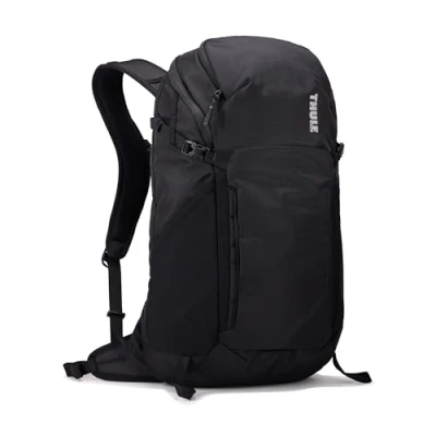 Image of Thule Alltrail Hydration Pack 22l Black 22