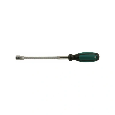Image of Laser Tools Hose Clip Driver Flexi 10MM