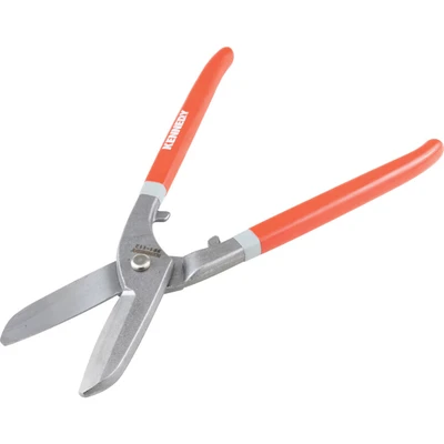 Image of Kennedy 12&quot; Straight Blade Tin Snip