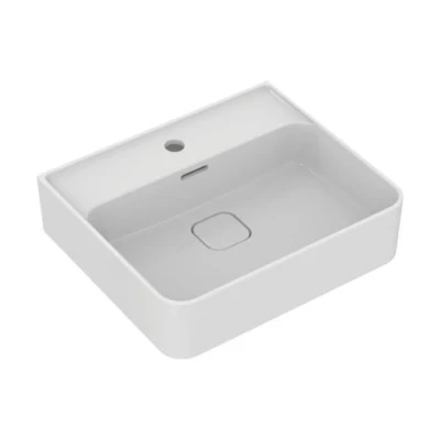 Image of Ideal Standard Strada II Basin 500mm 1TH T292801