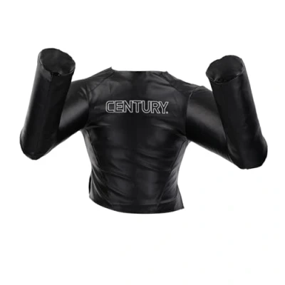 Image of Arena Performance Women&#039;s Kikko Pro V Back Swimsuit