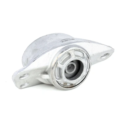 Image of 1K0513353H Top strut mount SACHS 802 339 Rear Axle Left, Right VOLKSWAGEN: Golf 6, Touran I, Plus / Crossgolf, AUDI: A3 Sportback