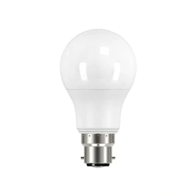 Image of Energizer 100W LED Bulb GLS B22 WW S8865, 12.5 W, Warm White