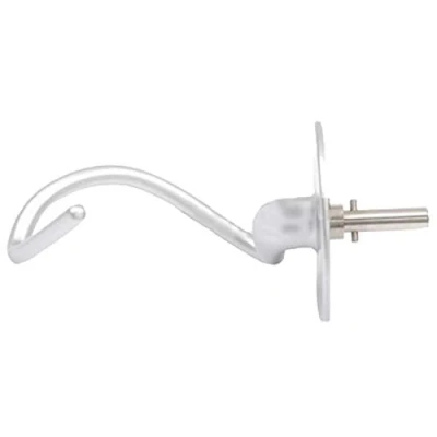 Image of Kenwood KW710655 Dough Hook