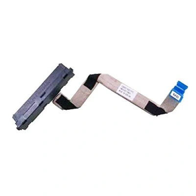 Image of ZAHARA SATA HDD Hard Dirve Cable for Lenovo IdeaPad 3 15ARE05 15IIL05 IML05 IGL05 15ADA05 V15 G1 IML 15ADA05, 15IML05, 15IGL05, 15ITL05