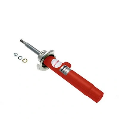 Image of 31316773256, 31316775100, 31316779984, 31316780194, 31316780198 Shock absorber KONI 8745 1234R