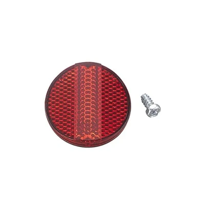 Image of TOPEAK Replacement Reflector MTX Beam Racks