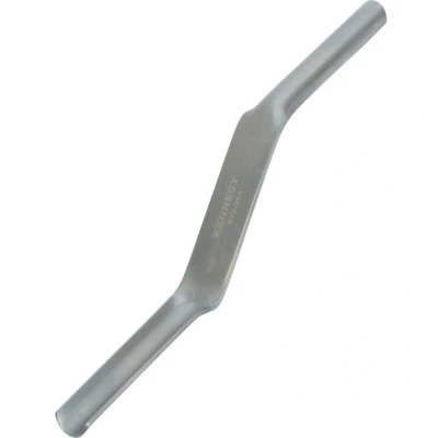 Image of Kennedy 1/2&quot; x 5/8&quot; Brick Jointer