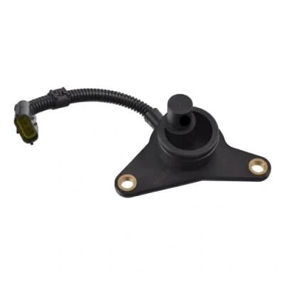 Image of 0K01318131, 0K01318131A, 0K01318131B, 0K0131813X, oK01318131 Sensors BLUE PRINT ADG07284