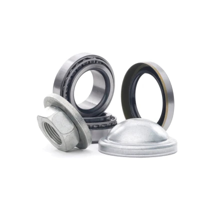 Image of 1137830, 1375743, 5U7J1A049AA, 7220658, 7220658WB Wheel bearing kit FAG 713 6789 60 Photo corresponds to scope of supply 50,3mm FORD: KA Hatchback