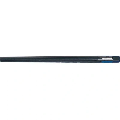 Image of Sherwood 3/8&quot; HSS S/S St/Fl Hand Taper Pin Reamer