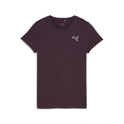 Image of PUMA Better Essentials Tee