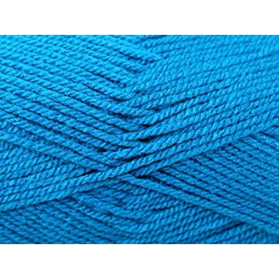 Image of Stylecraft Special Knitting Yarn Aran 1829 Empire per 100 gram ball