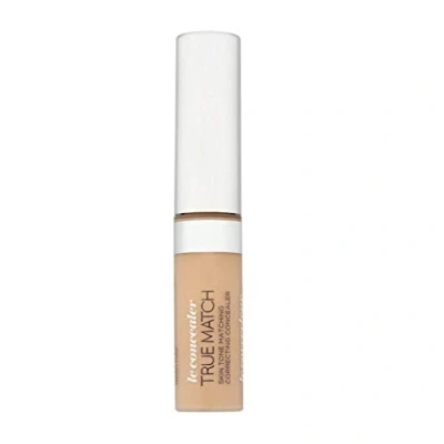 Image of L&#039;Oreal Paris True Match Concealer, 3 Cream, 5ml
