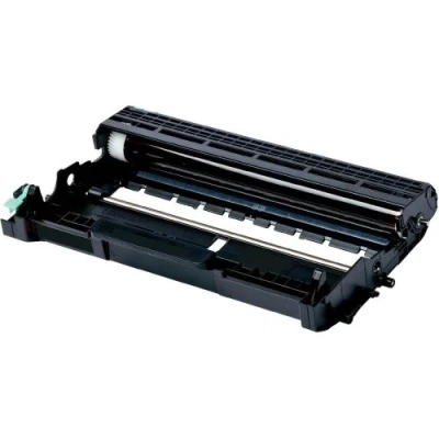 Image of Cartridges Kingdom DR2200 Drum Unit compatible with Brother DCP 7055 7055W 7057 7060D 7065DN 7070DW HL 2130 2132 2135W 2240 2240D 2250DN 2270DW MFC 7360N 7460DN 7460N 7860DW FAX 2840 2845