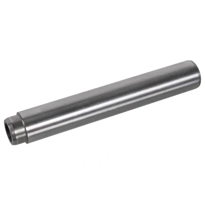 Image of 002997702, 500391476 Valve Guides FEBI BILSTEIN 177905