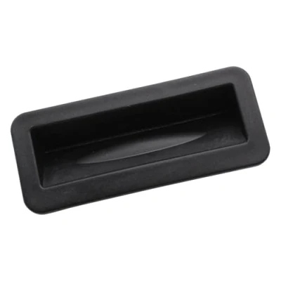 Image of 6M5119B514AD Car Tailgate Boot Opener Switch,Tailgate release button,Trunk button Switch Fit For Focus Fiesta C Max S Galaxy Mondeo Kuga