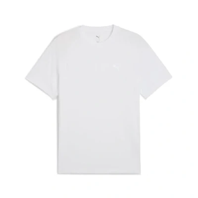 Image of EVOSTRIPE Tee