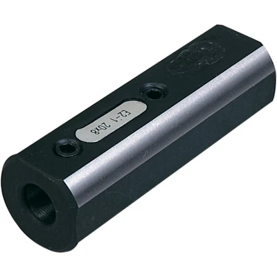 Image of Indexa E2 1 40 x 8 Boring Bar Sleeve