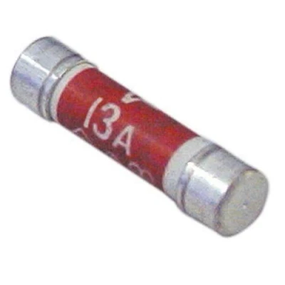 Image of Pearl PWN104 Household Fuse, 13 A