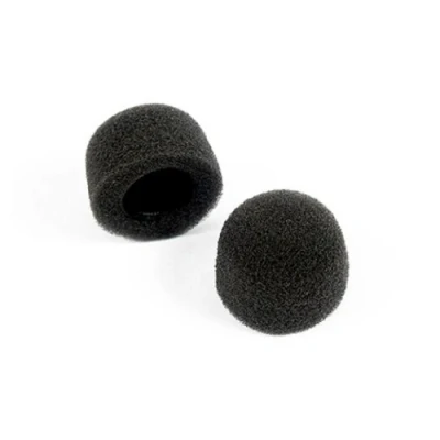 Image of 3M™ Peltor™ Wind protection M60/2