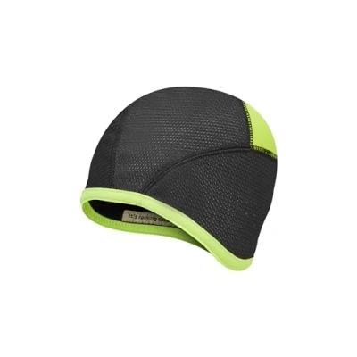 Image of Sealskinz Wacton Windproof All Weather Skull Cap