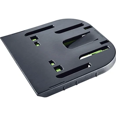 Image of Festool Banda de rodadura LAS H ES