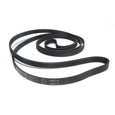 Image of HUTCHINSON Tumble dryer belt 1992 H