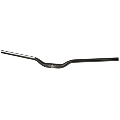 Image of Spank Spoon 800, Rise 40 mm Unisex Adult Hanger, Black, 800