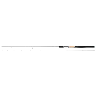 Image of Shakespeare Superteam SC 1 Waggler rod 3.30m Float