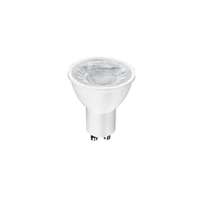 Image of Aurora EN DGU005/27 LED GU10 2700K Extra Warm White Dimmable