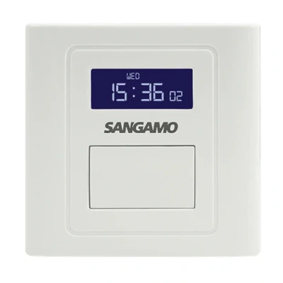 Image of Sangamo Powersaver Select