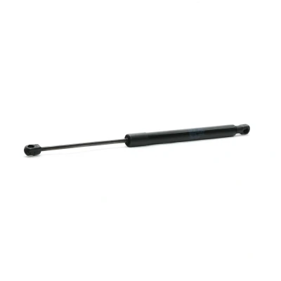 Image of 1K6827550B, 1K6827550C, 1K6827550D, 1K6827550E, 1K6827550F Tailgate strut STABILUS // LIFT O MAT 5336XP 535N 449,5mm VOLKSWAGEN: Golf 5