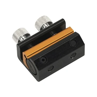Image of Sealey Motorcycle Twin Clamp Cable Oiler