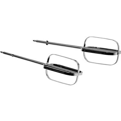 Image of kenwood hand mixer beaters HM330 HM337