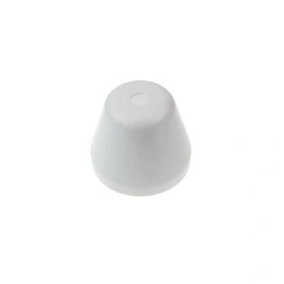 Image of Click Flow Ceiling Rose Cover (CT1401)