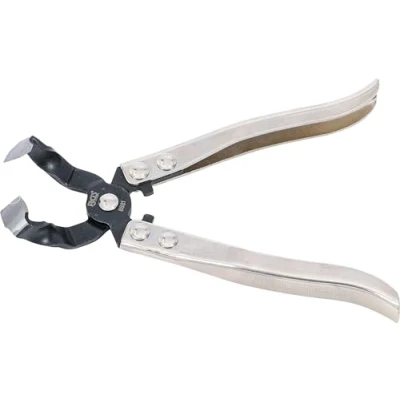 Image of BGS 8881 Tyre Valve Cutting Tool