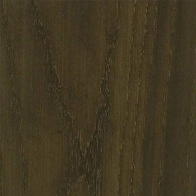 Image of Walnut Interior Water Based Wood Dye 230ml Bottle