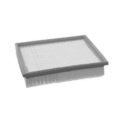 Image of Air Filter Fits: Renault Laguna DCi 07
